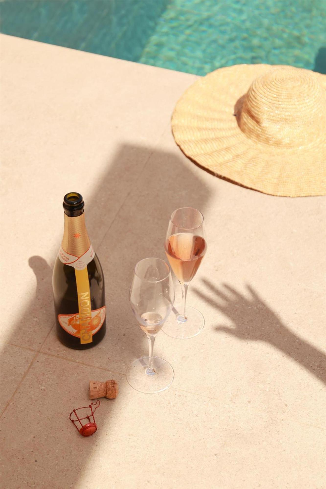 Magma Resort Santorini, In The Unbound Collection By Hyatt Vourvoúlos Zewnętrze zdjęcie